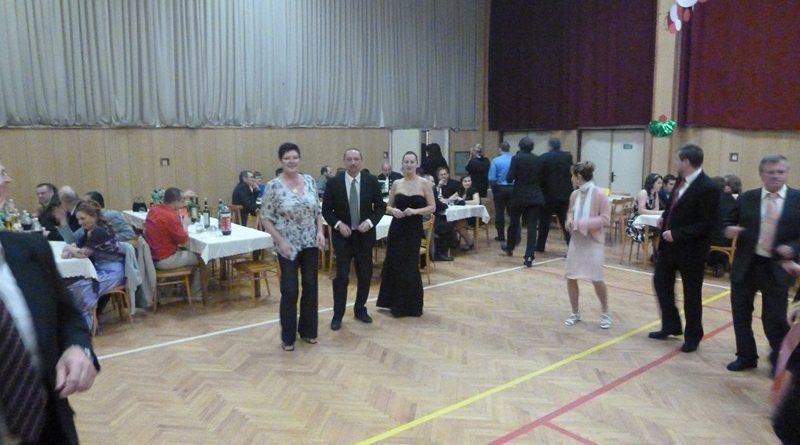 P1000732 800x600 1