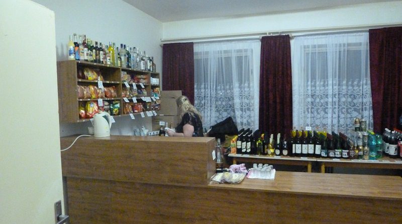P1000736 800x600 1
