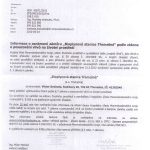 Bioplyn stanice