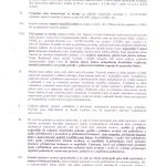 Dv2