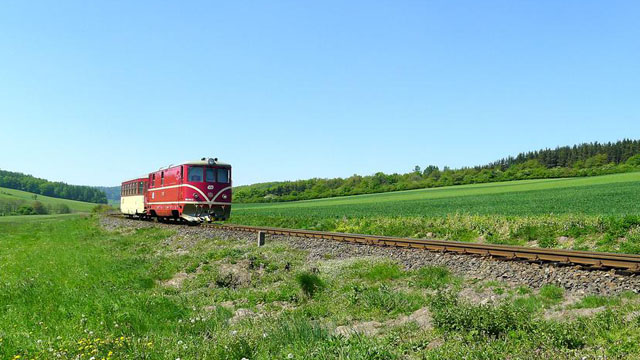 Vlak1