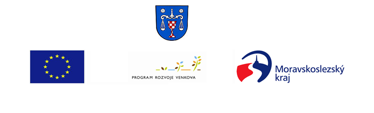 Bez názvu