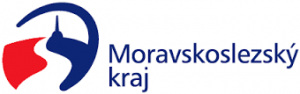 kraj