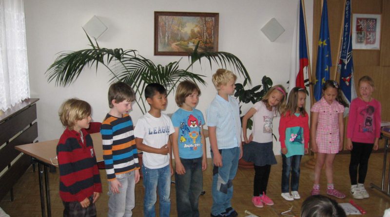 Img 04072