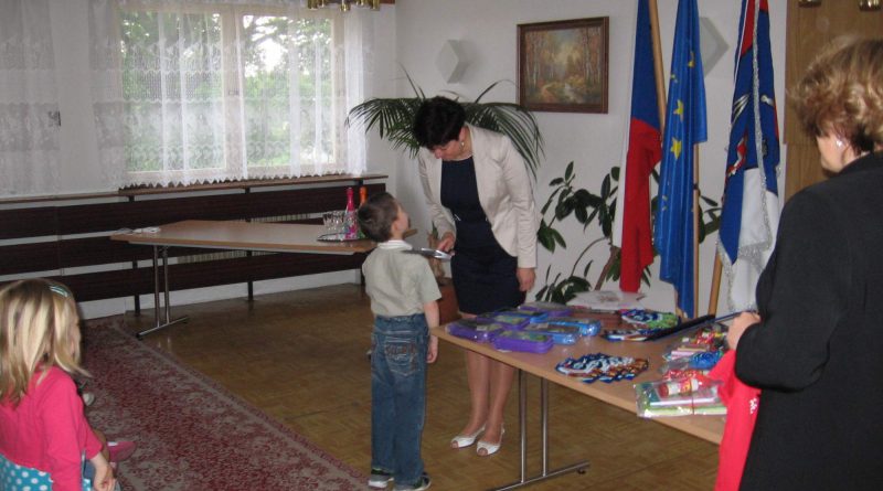 Img 04171