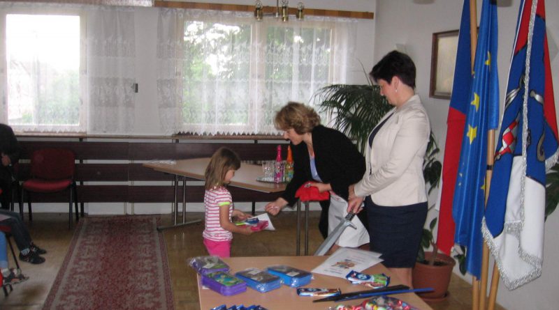 Img 04251