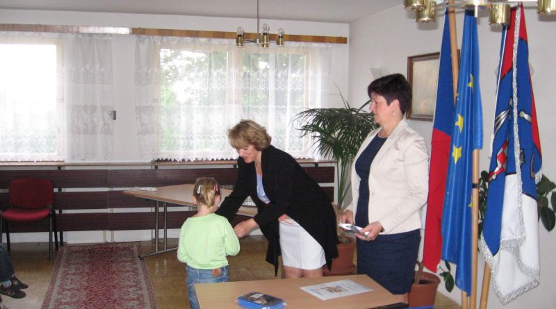 Img 04331