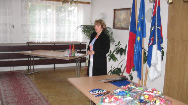 Img 04361
