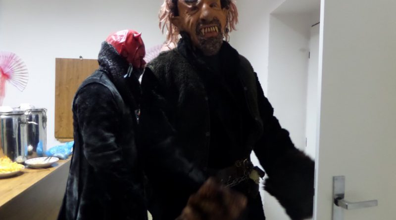Sam 2845