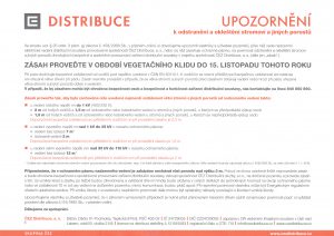 cez-distribuce
