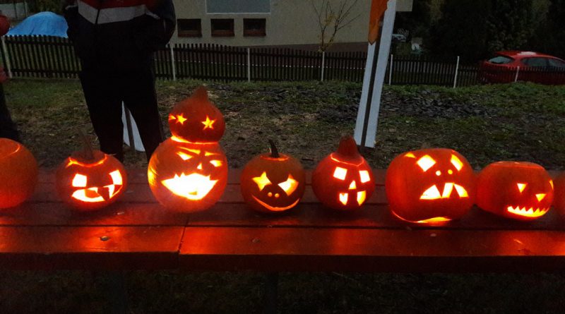 20181103 164005