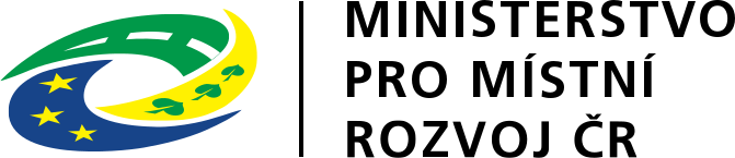 Logo mmr