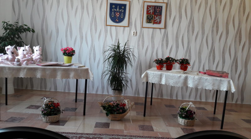 20190329 145615 scaled