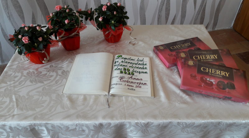 20190329 145629 scaled