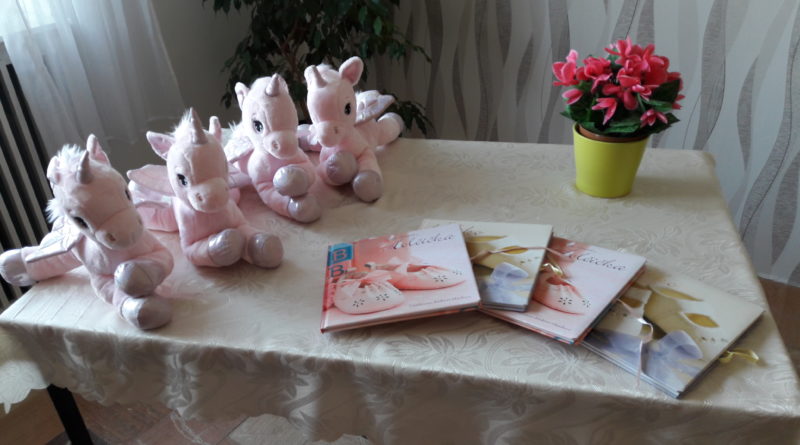 20190329 145731 scaled