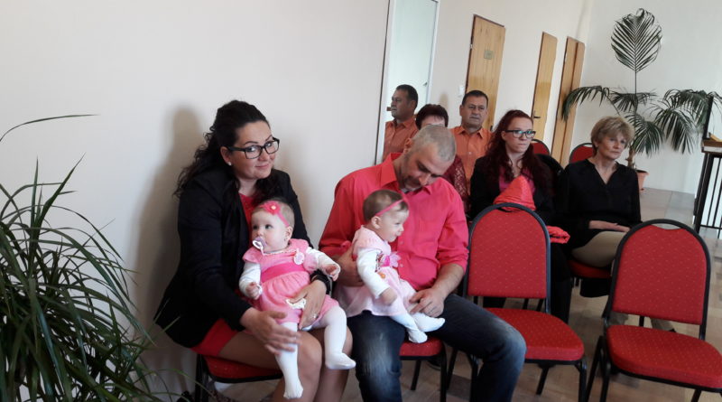 20190329 153533 scaled