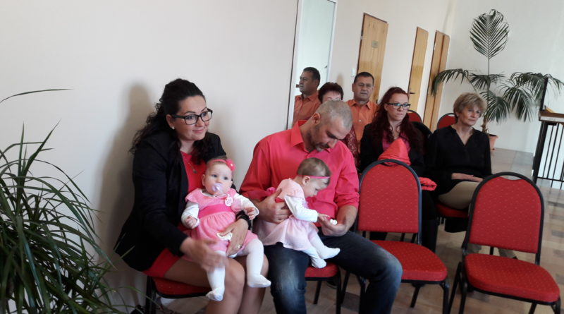 20190329 153536 scaled