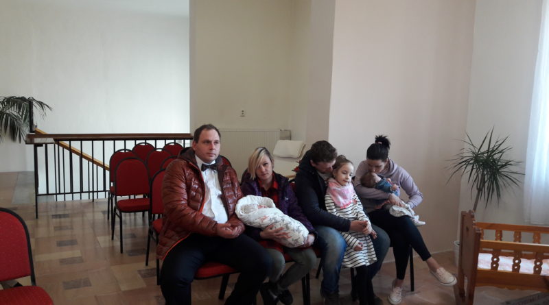 20190329 153542 scaled