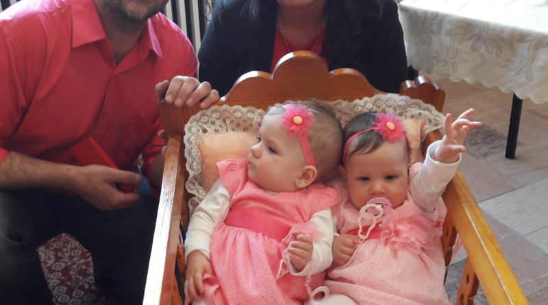 20190329 154806 scaled