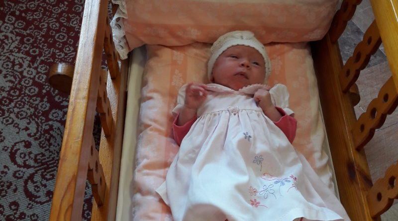 20190329 154930 scaled