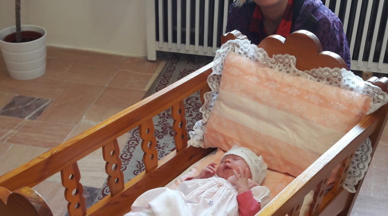 20190329 155015 scaled