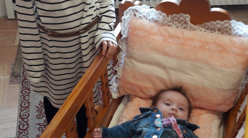 20190329 155052 scaled