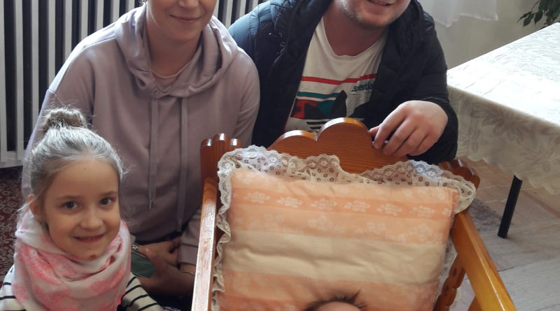 20190329 155144 scaled