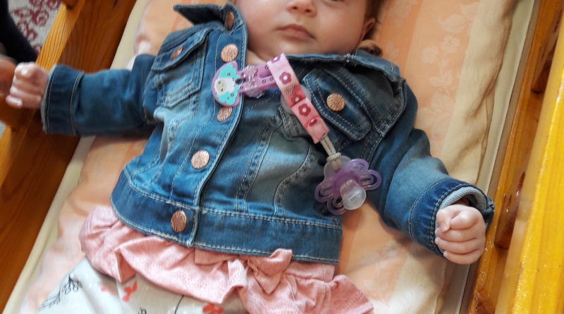 20190329 155158 scaled